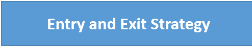 entry exit